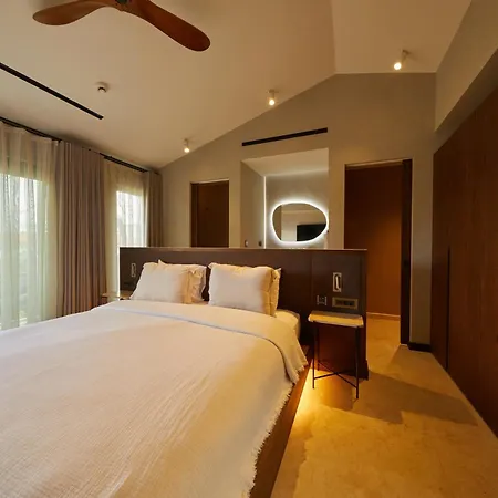 Hotel Selimiye Sardunya & Restaurant Marmaris