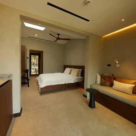 Selimiye Sardunya & Restaurant Hotel
