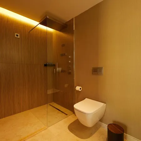 Hotel Selimiye Sardunya & Restaurant Marmaris