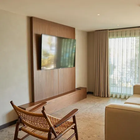 Hotel Selimiye Sardunya & Restaurant