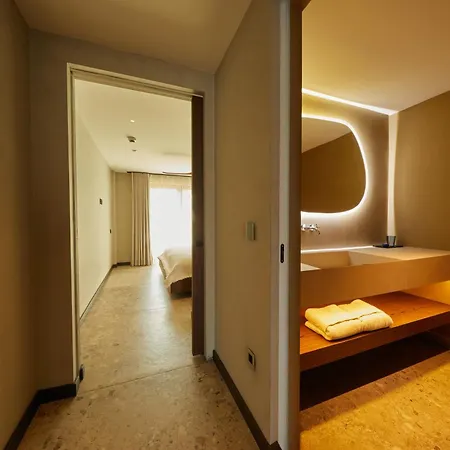 Hotel Selimiye Sardunya & Restaurant