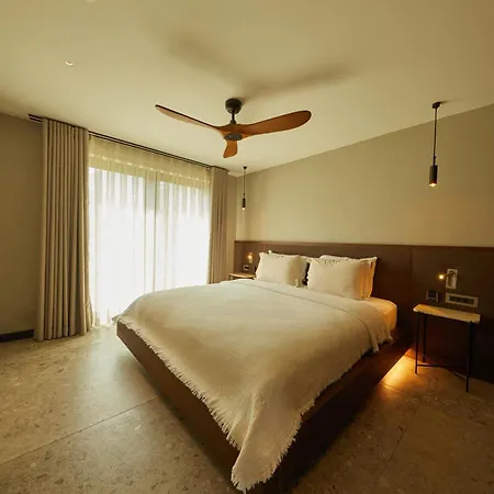 Hotel Selimiye Sardunya & Restaurant *