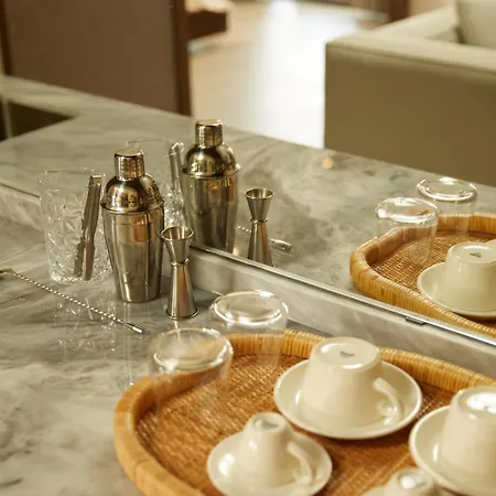 Selimiye Sardunya & Restaurant Hotel