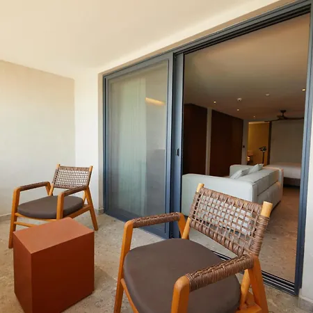 Hotel Selimiye Sardunya & Restaurant *