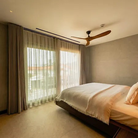 Selimiye Sardunya & Restaurant Hotel Marmaris